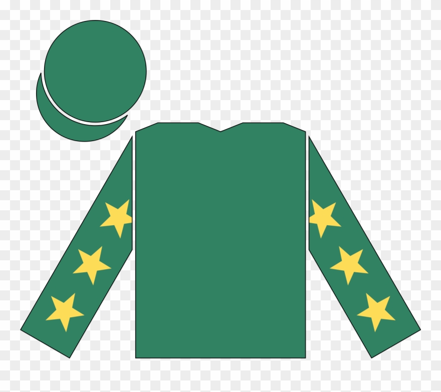 Black And White Cruz Azul Clipart