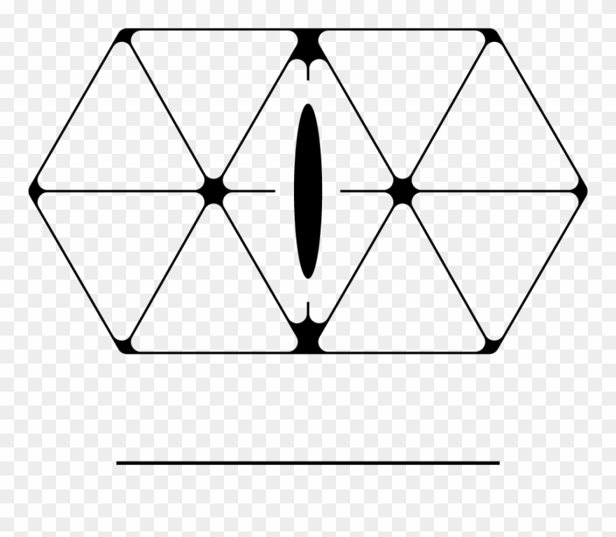 Creativity Is Made To Be Shared - Portable Network Graphics Clipart