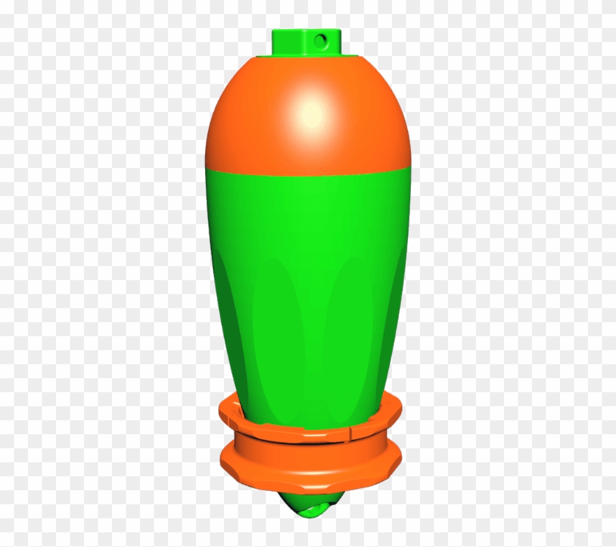 Is A Call For Attracting Fish The Next Big Thing - Illustration Clipart