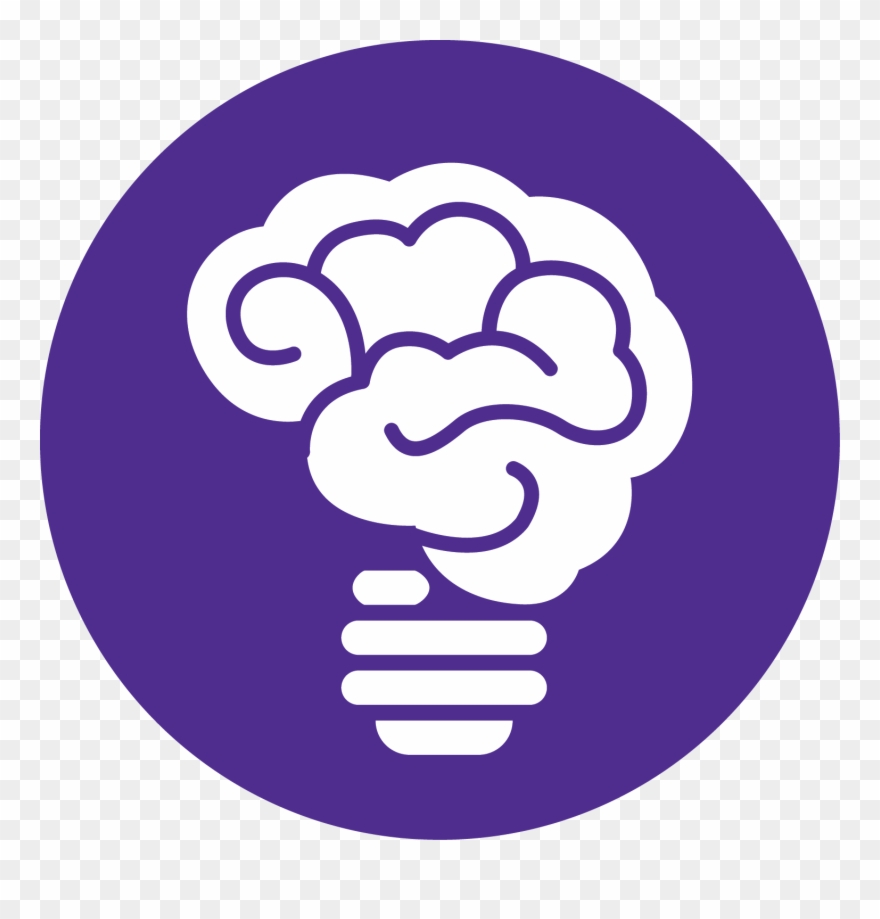 Creative Minds - Gloucester Road Tube Station Clipart