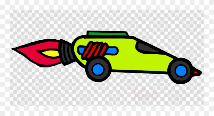 Car Clipart Car Motor Vehicle Clip Art - Vector Graphics - Png Download