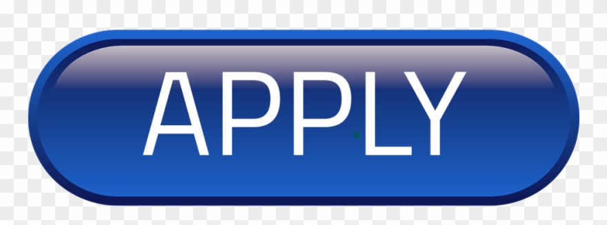 What Is The Creative County Grant Program - Capture2, Inc. Clipart