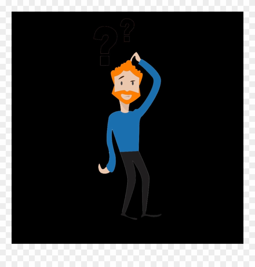 Illustration Clipart