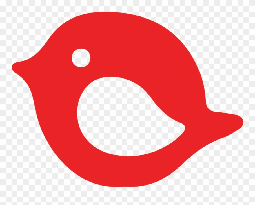 Creative Design That Brings Your Vision To Life - Robyn Hodgdon Creative Pro Clipart