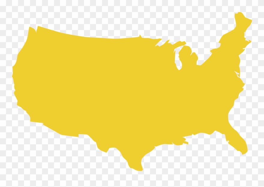 Handymen Available 24/7 - Scroll Saw Patterns United States Clipart