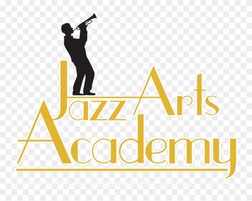 Student Showcase Concert Clipart