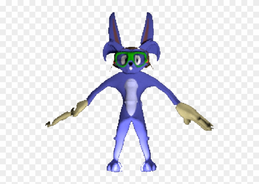 Https - //i - Imgur - Com/srq8u0n - Srq8u0n - Video Game Clipart