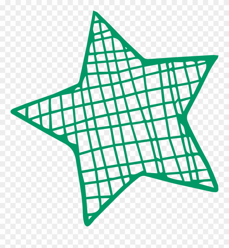 And I Will Invite You To Have Fun, Play And Explore - Line Art Clipart