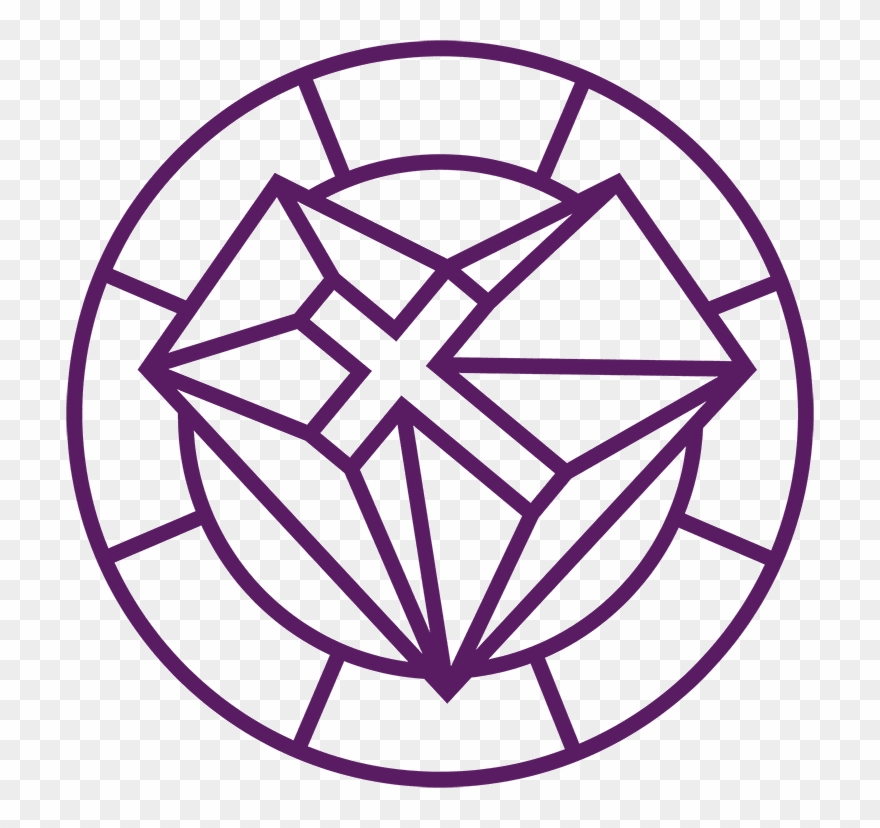 Celebrating The Resilience And Creativity Of Our Young - 12 Pcs Swarovski 5200 Barrel 6x4mm Crystal Bead Clipart