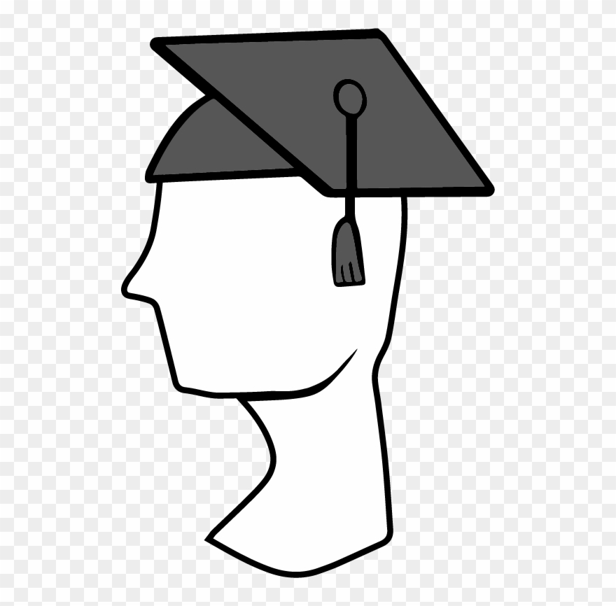 Goodness, Truth & Beauty - Fundamental Frequency Clipart