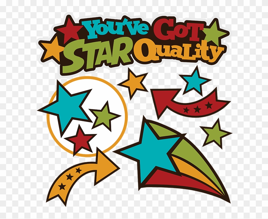 Clip Art - Png Download