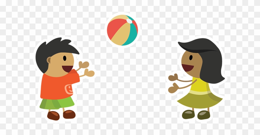 Where Smiles Grow - Pediatric Dentistry - Latham Office Clipart