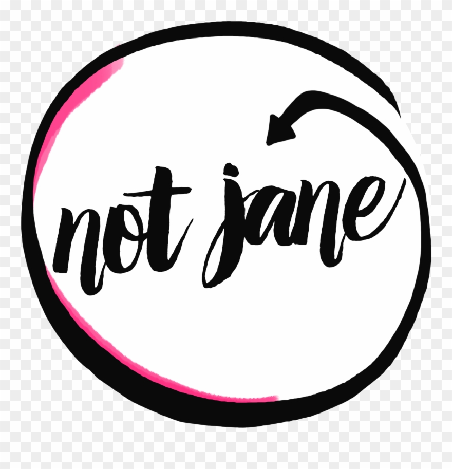 Each Client I Work With Has His/her Own Style, Which - Calligraphy Clipart