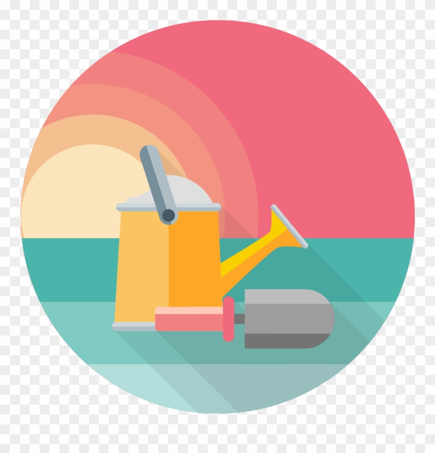 Evidence Strength - Implementation Clipart