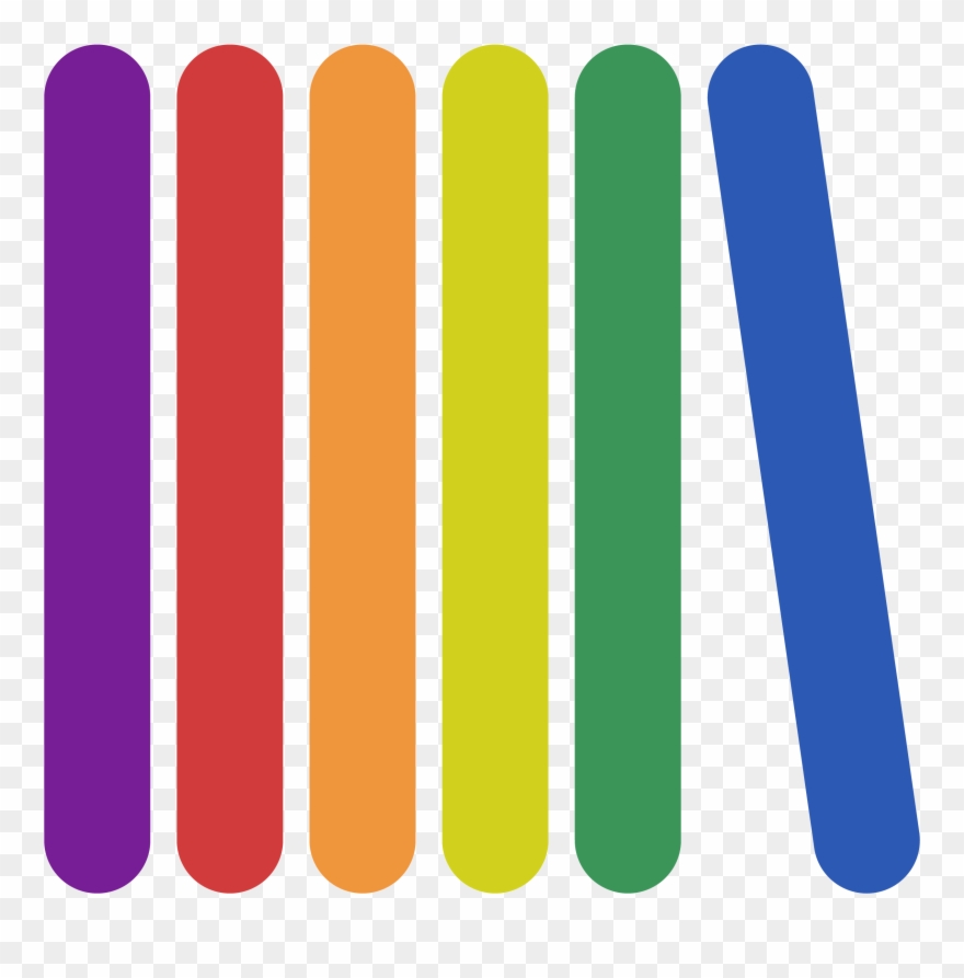 “access Our Curated And Updated Public Protection Libraries Clipart