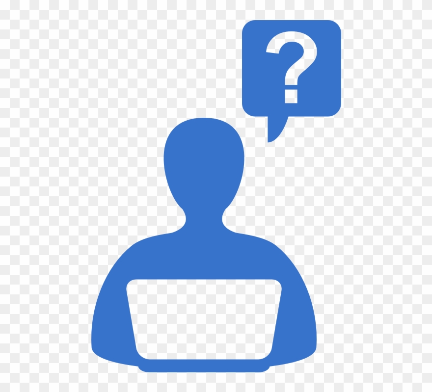 California-specific Expert Guidance - Vector Graphics Clipart