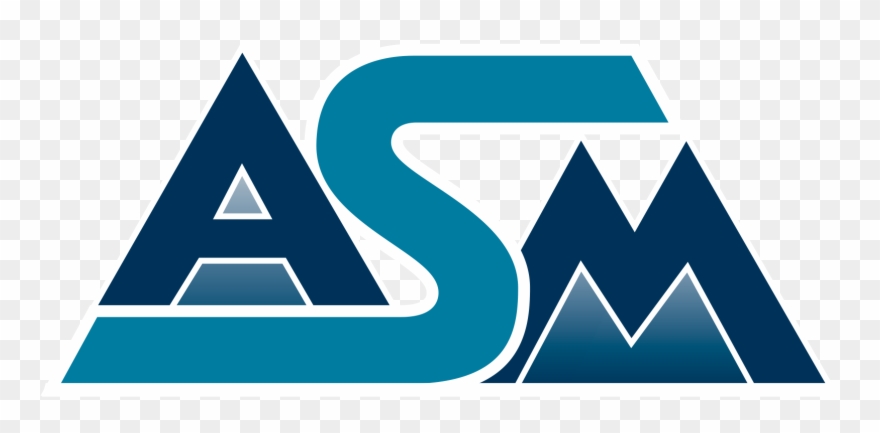 Arbour Safety Management Ltd Clipart