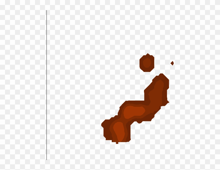 Illustration Clipart