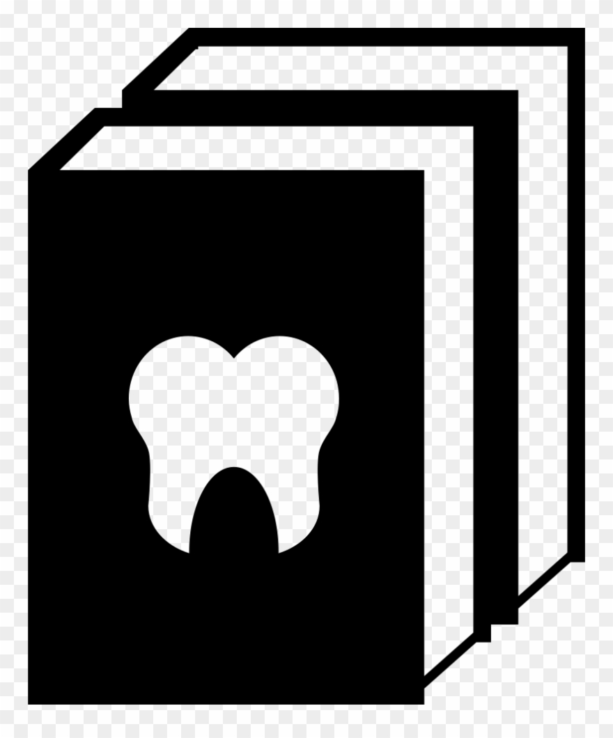Dentist Guidance Books Comments - Icon Of Dentist Book Clipart