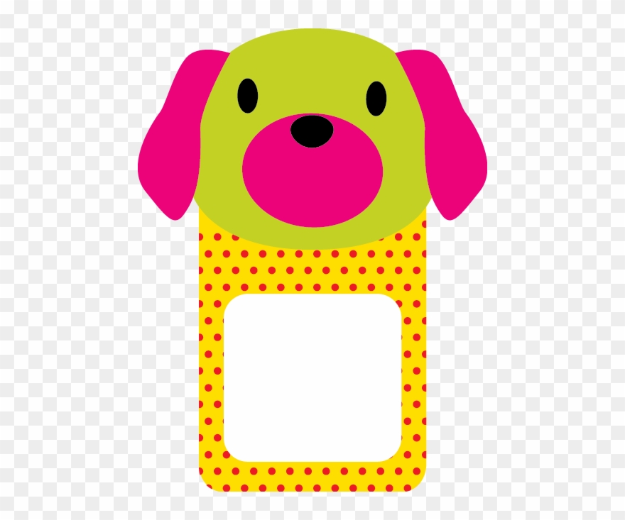 *✿**✿*etiquetas*✿**✿* - Preschool Clipart