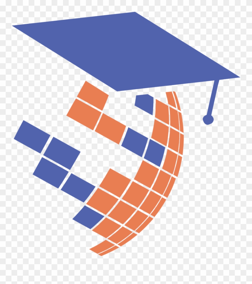 Distance Education - Northwest-shoals Community College Clipart