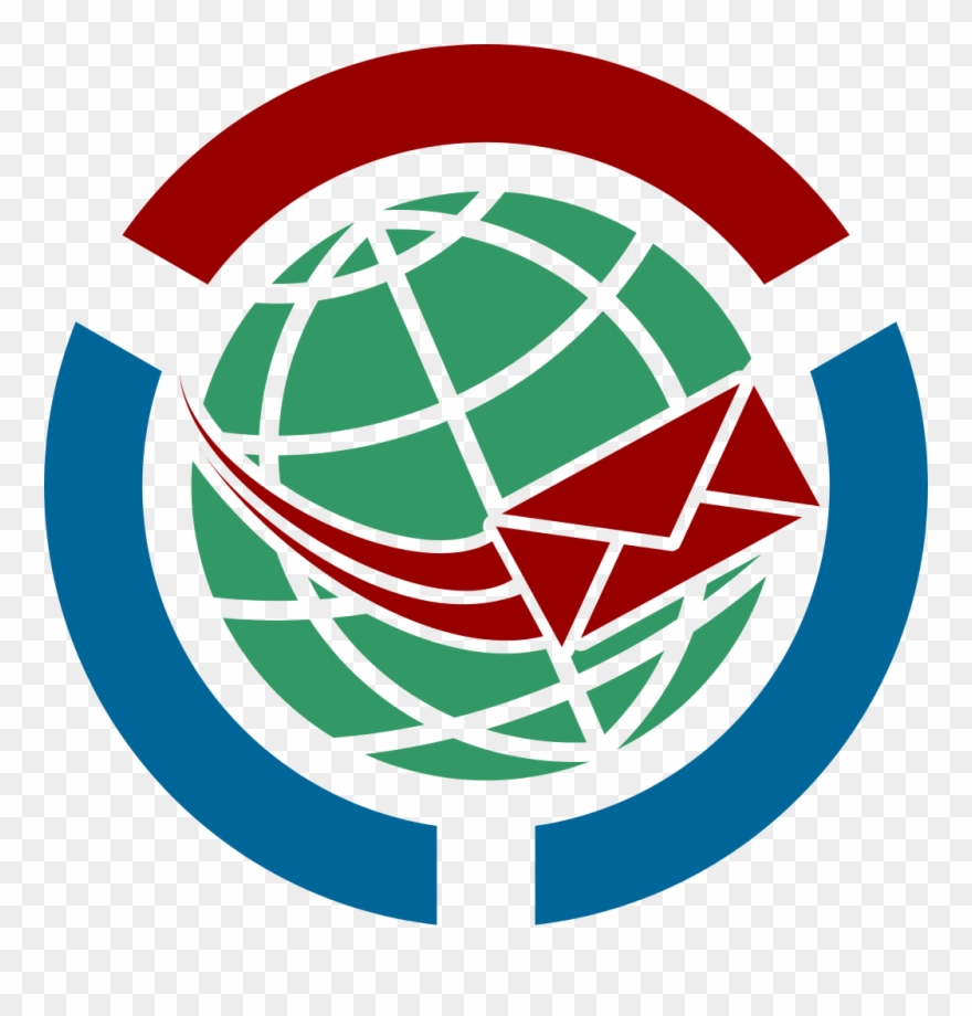 Mail Clipart Received - Wikimedia Meta Wiki Logo - Png Download