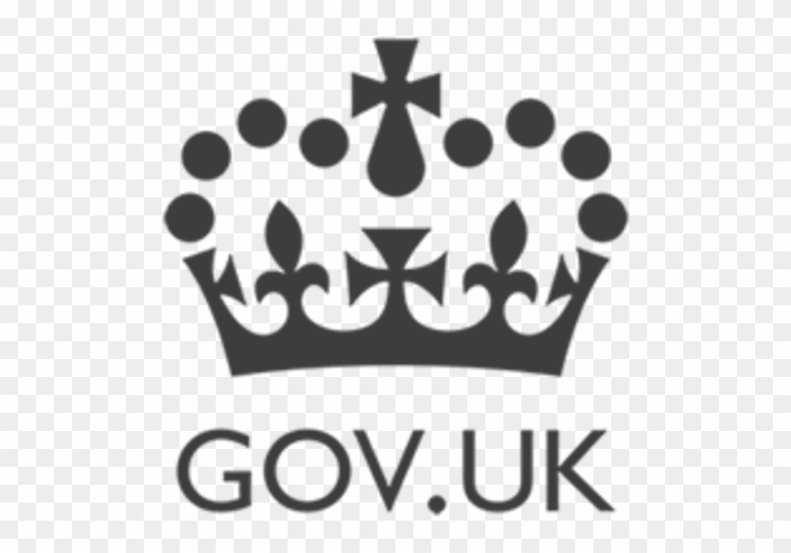 Cesg, The National Technical Authority For Information - Keep Calm And Bla Bla Clipart