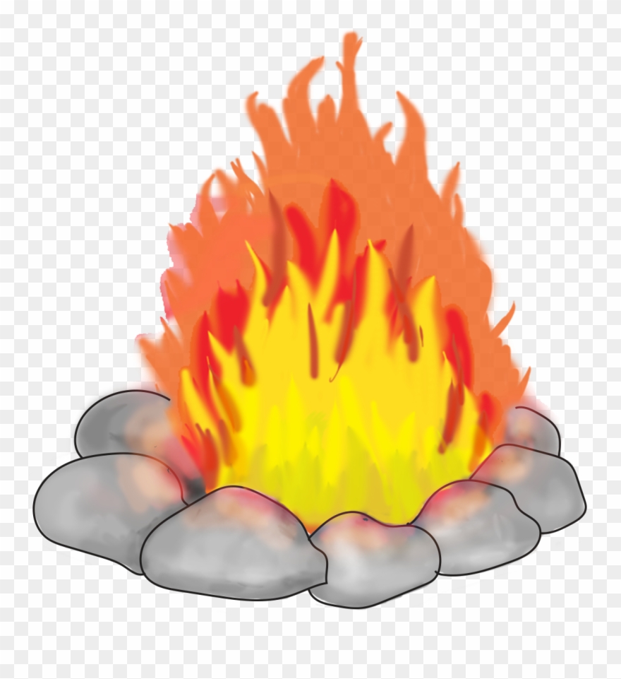 Buncee Knight Is Here To Conquer All The Dragons Or - Native Americans In The United States Clipart