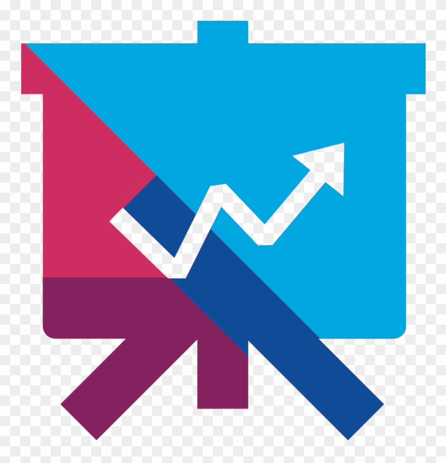 Hilton Recognition Matters - Graphic Design Clipart