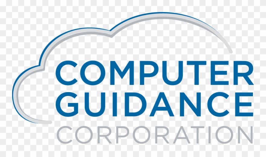 Ecms V - 4 - - Australian Institute Of Company Directors Logo Clipart