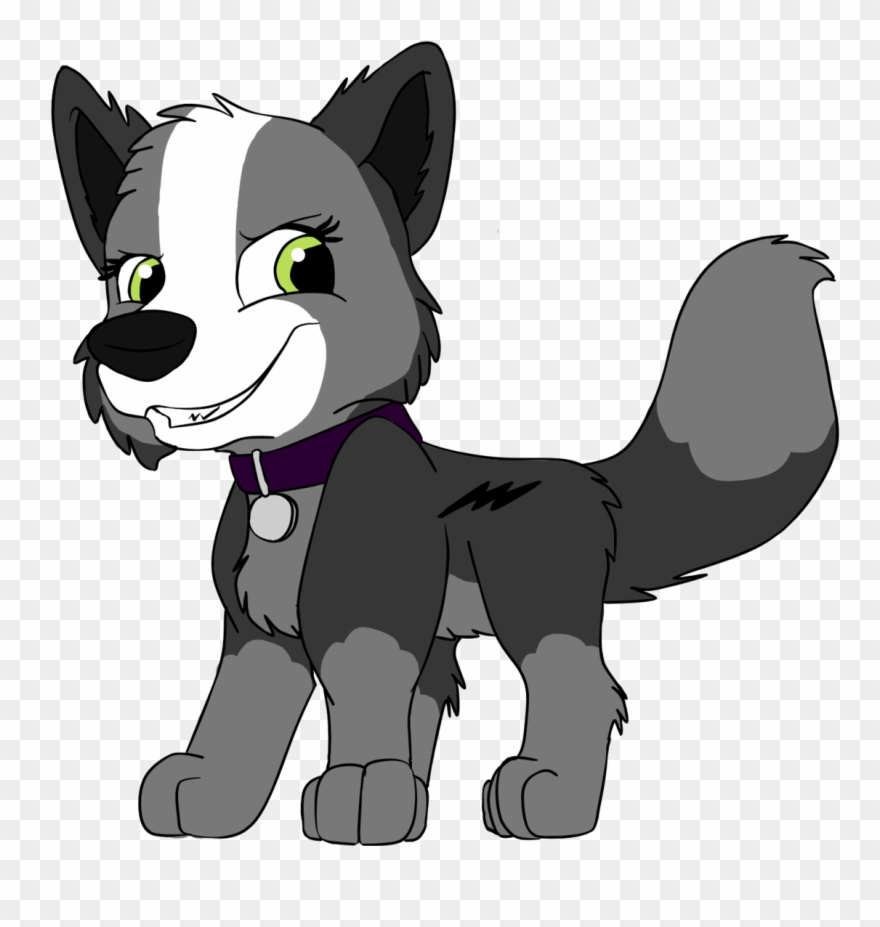 Wiki Clipart