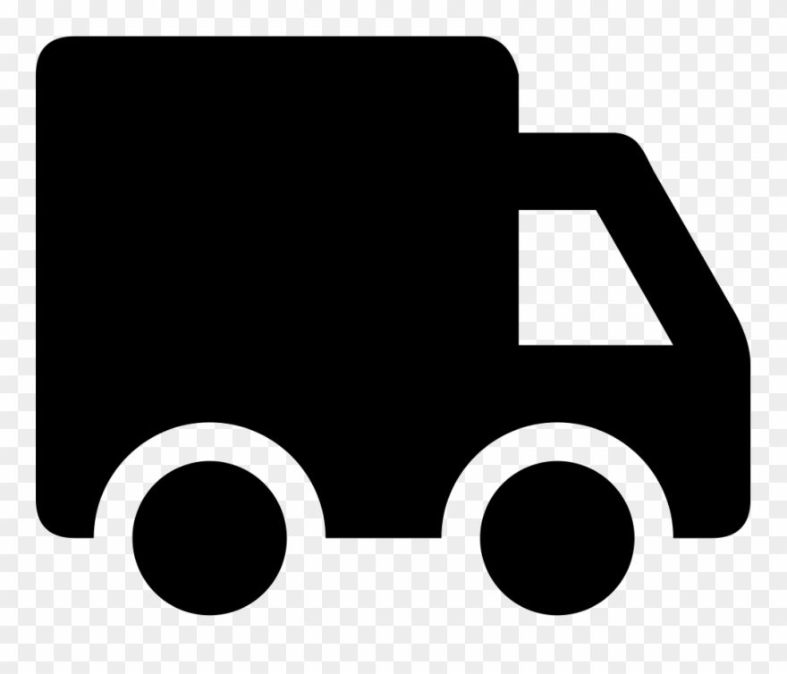 Wild Mail Comments - Circle Clipart