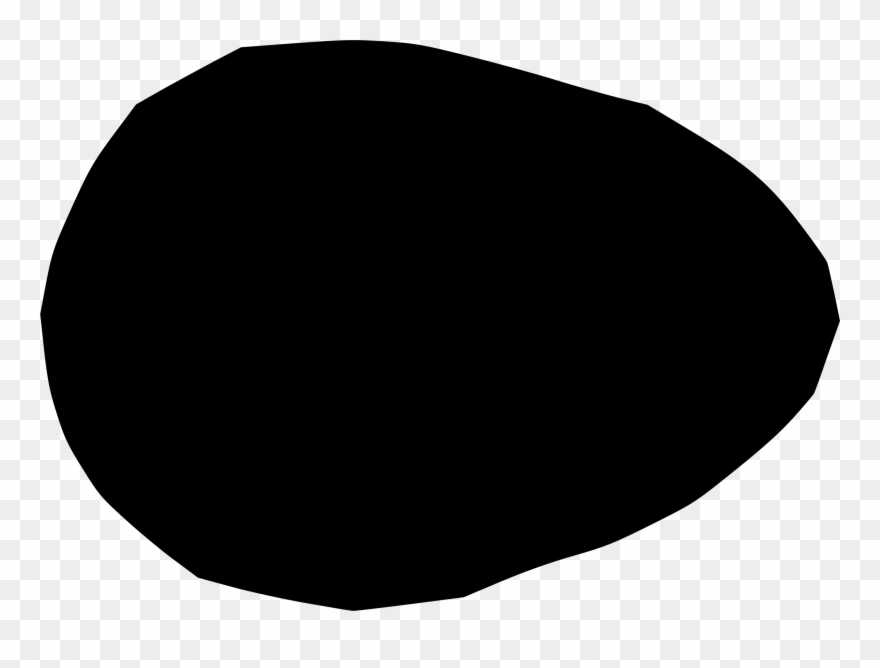 Dark Matter Jb Smoove Physics Beyond The Standard Model - Otterbox Clipart