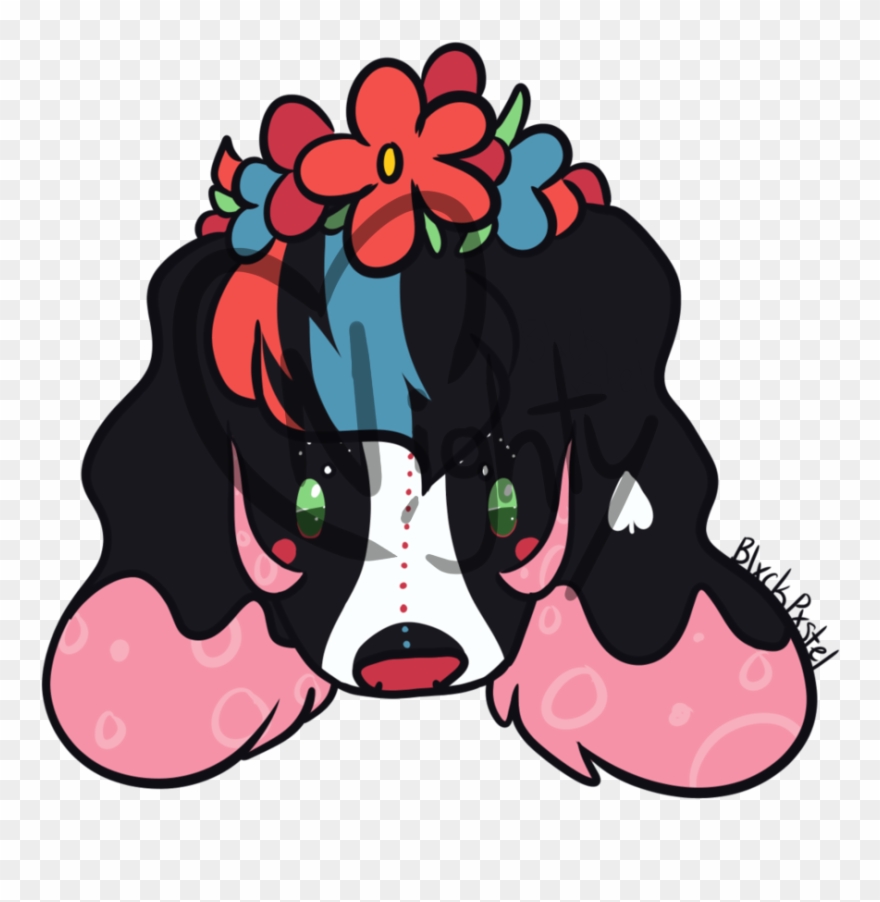 Details - Illustration Clipart