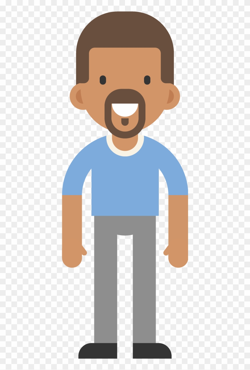 New Image - Illustration Clipart