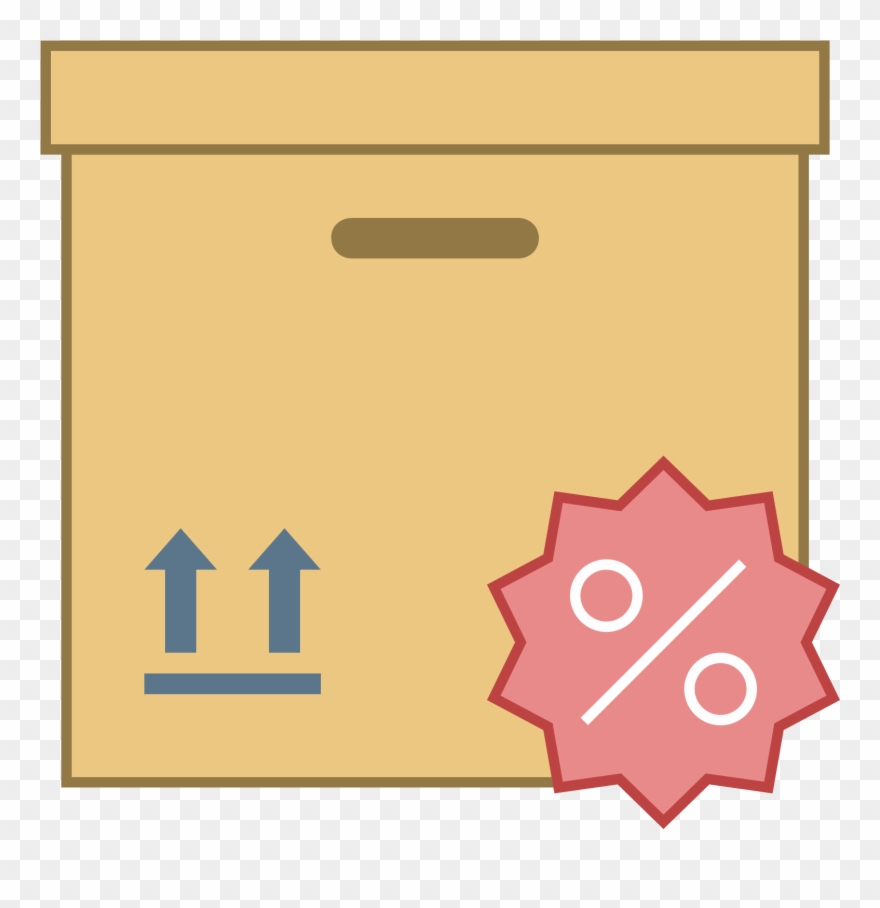 Mail Advertising Icon - Serious Sam Bomb Clipart