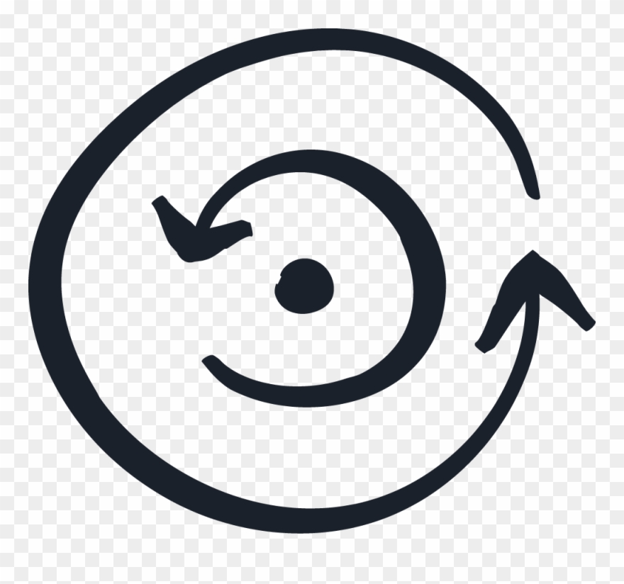 Our Customer Success Team Is Battle-tested The Result - Circle Clipart