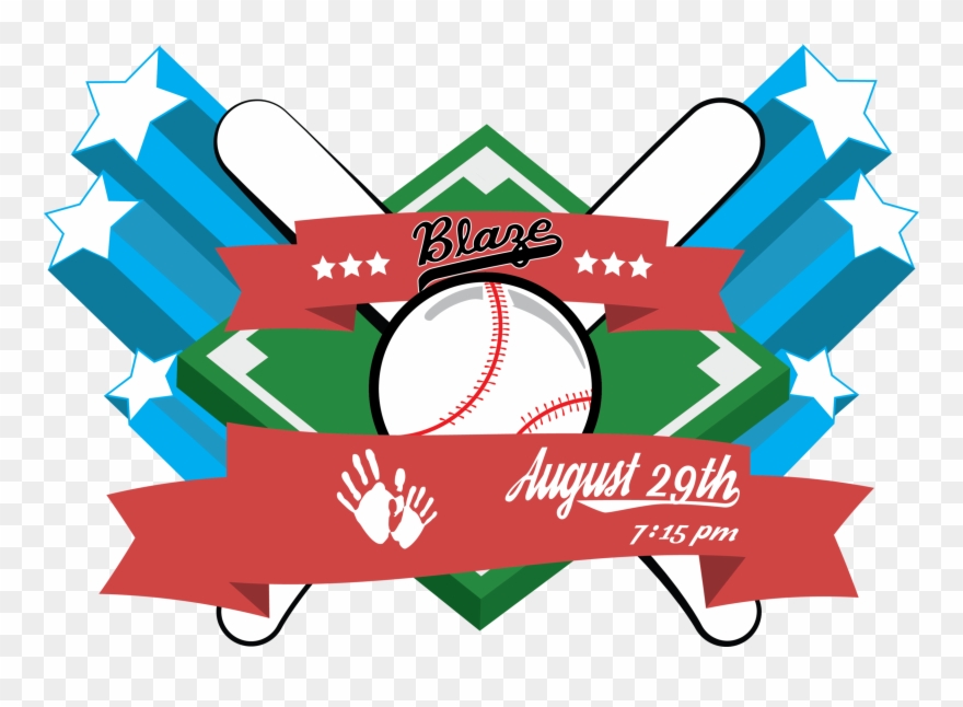 Child Guidance Foundation Night At Sam Lynn Clipart