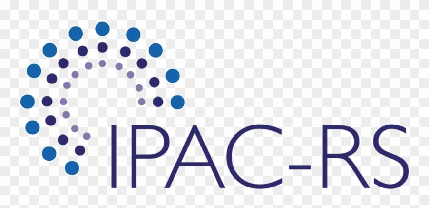 On April 18, The Fda Issued A Long-awaited Revised - Circle Clipart