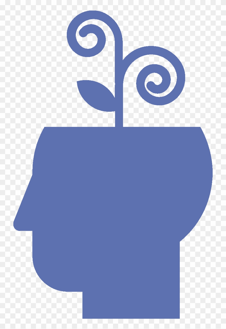 Mind Growth Png Clipart