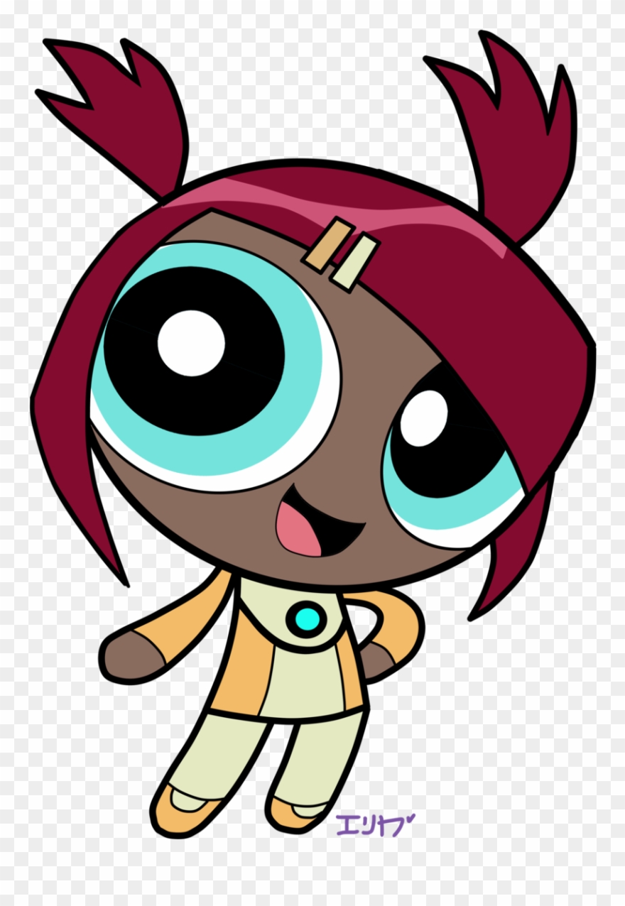 Ppg Sari - Drawing Clipart
