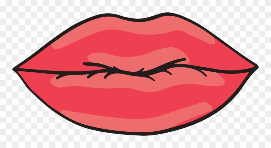 Beauty Sleep Isn't Such A Myth Clipart