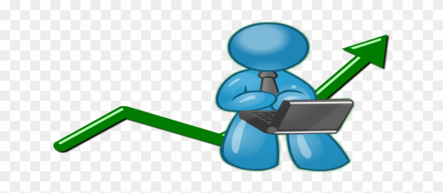 Be Your Virtual Assistant - Virtual Assistant Clipart