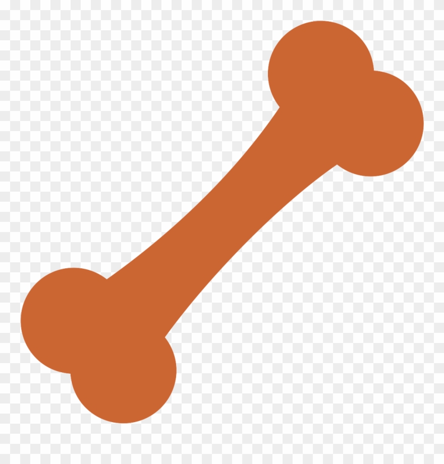 Naptime And Lunch/snack Clipart