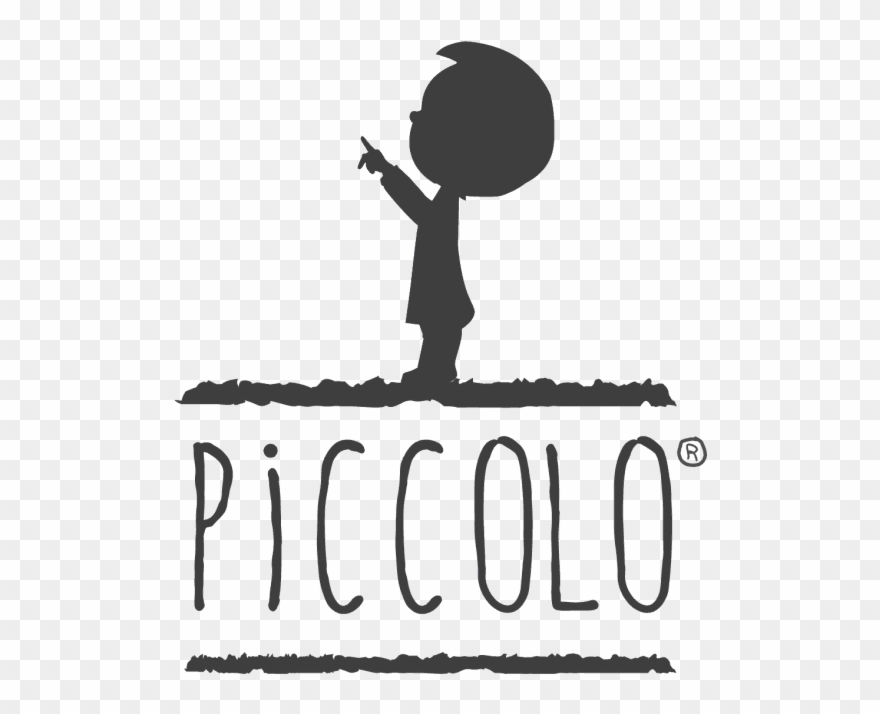 The Winner Will Be Emailed By Naptime Natter And Their - Piccolo Organic Carrot, Squash & Sweet Potato Clipart