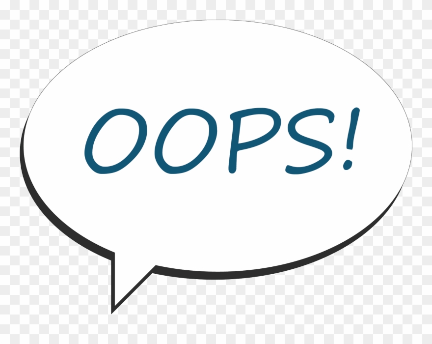 Research Vector Qualitative - Instagram Clipart