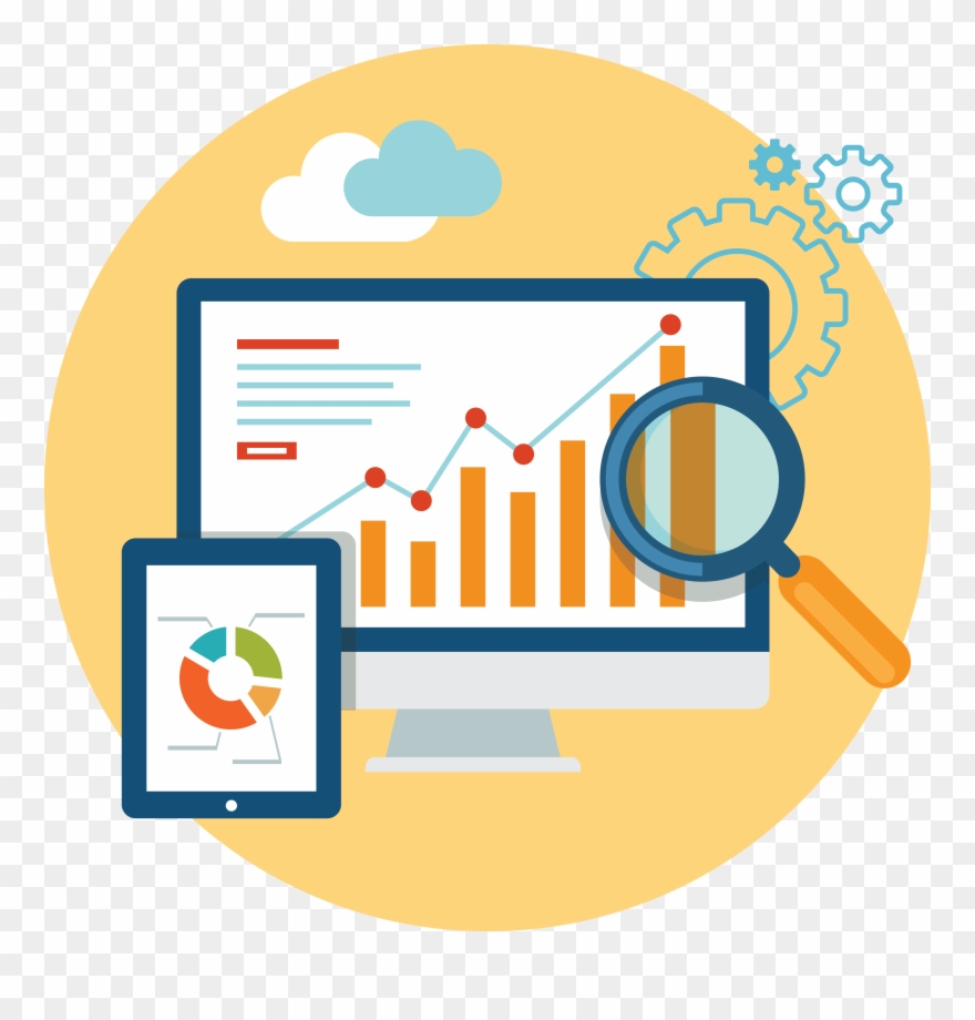 Picture Transparent Download Market Genex Insights - Market Analysis Png Clipart
