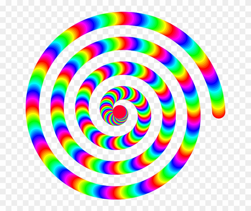 Go To Image - Vector Graphics Clipart