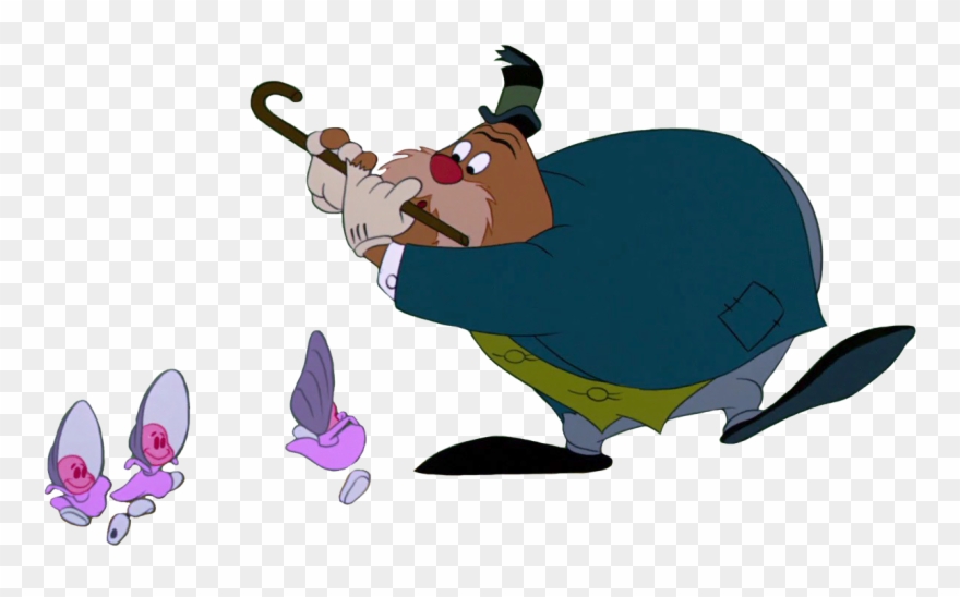 Alice In Wonderland Characters, Marvel Memes, Cartoon - Alice In Wonderland Clipart