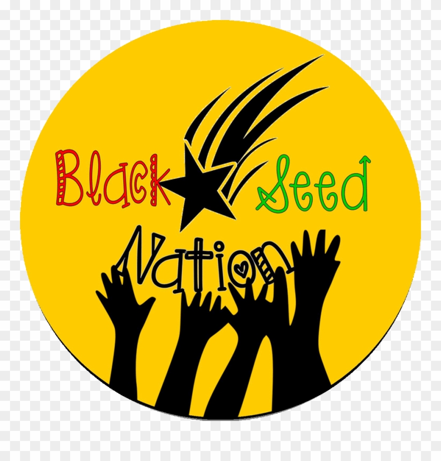 Gallery Image - Reach For The Stars Clip - Png Download